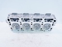 Culata Dodge RAM 1500 300C 5.7 Hemi V8 4WD EZB 53021616BA