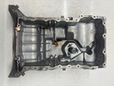 Cárter de aceite Mercedes Clase A W176 1.6 M270.910