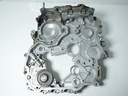 Bomba de aceite Isuzu D-MAX 2.5 CRDi DiTD 4JK1-TC 4JK1 8982326241