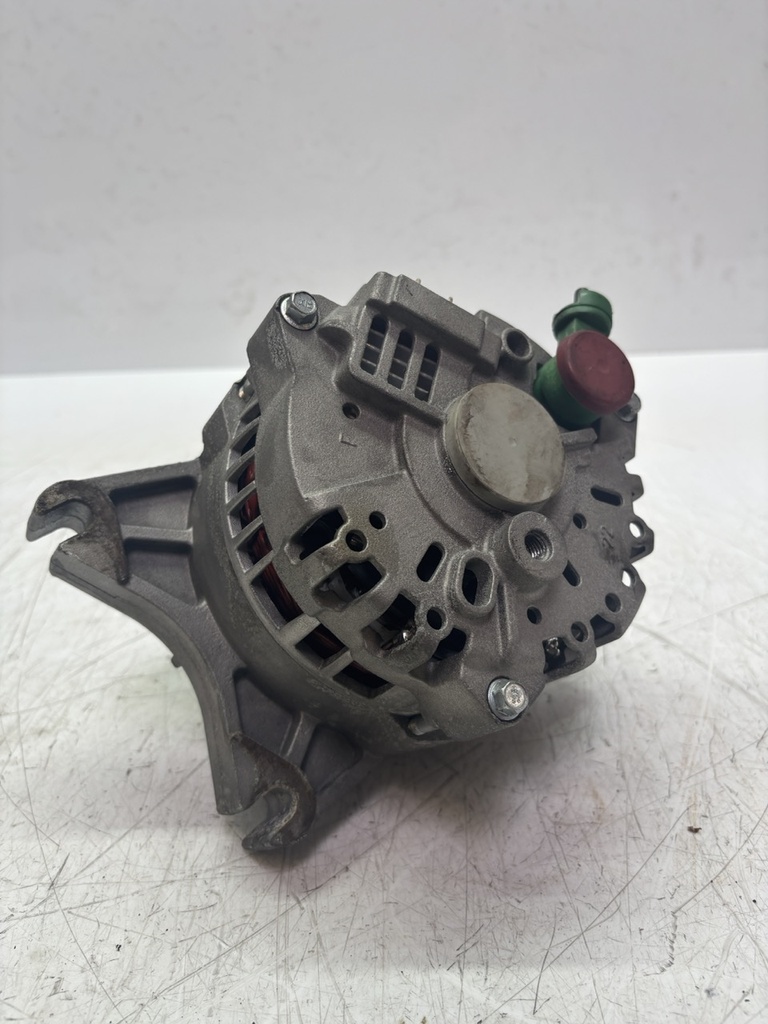 [MTD-475181] Alternador Lincoln Navigator 5.4 V8 99R
