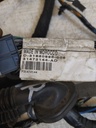 Mazo de cables Volvo V90 II Estate 2.0 D5
