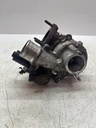 Turbocompresor Toyota Hilux VII 2.5 D-4D 2KD-FTV 2KD 172010L070