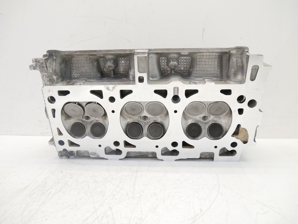 [MTD-419981] Culata Chrysler Dodge 300C Charger 3.5 V6 2005-2011 EGG 4663894T