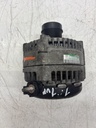 Alternador para Jeep Wrangler Cherokee 3.6 V6 Gasolina ERC 56029597AB