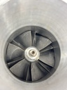 Turbocompresor Mercedes CLS C218 X218 4.7 V8 M278.922