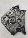 Tapa delantera Para Mercedes E63 AMG 6.2 V8 gasolina M156.983