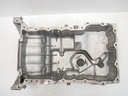 Cárter de aceite Mercedes Clase A W176 1.6 M270.910