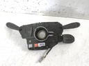 Cuadro de instrumentos Peugeot 208 I 1.2 PureTech