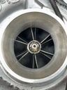 Turbocompresor Audi A6 C7 A7 3.0 TDI CLAA CLA 059145874J