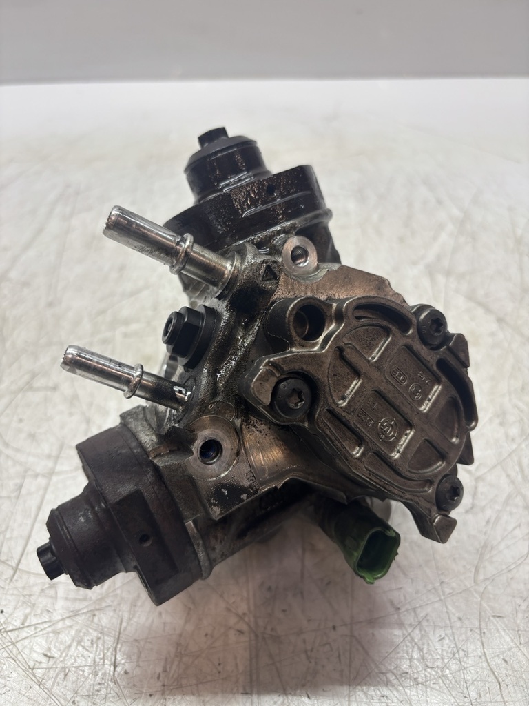[MTD-479015] Bomba de alta presión Jaguar XF I X250 3.0 D 306DT