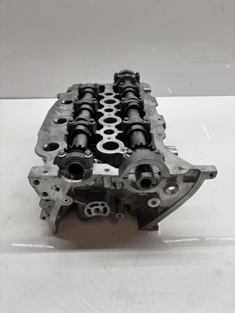 [MTD-440297] Culata Land Rover Discovery 3.0 TD V6 4x4 306DT izquierda 9X2Q-6C064-CA