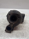 Turbocompresor Mercedes Clase E W212 S212 3.0 CDI 4-matic OM642.856 A6420908680