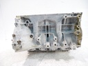 Bloque motor Mercedes 1.3 M282.814 282.814 R2820114300