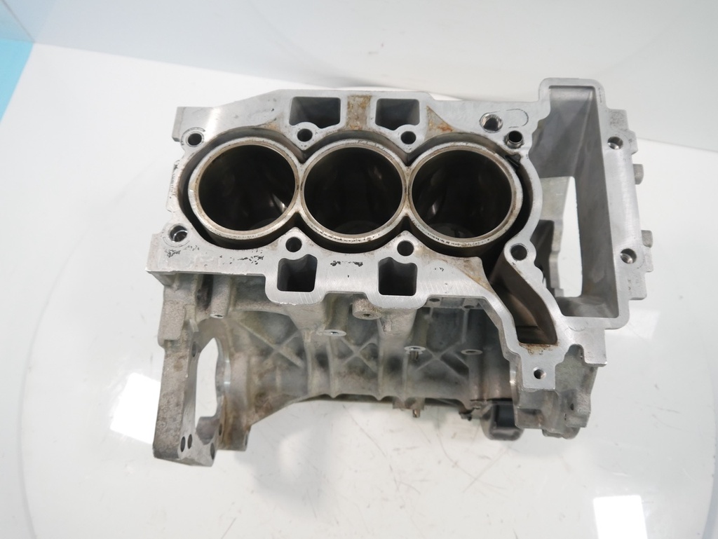 [MTD-482826] Bloque motor Peugeot 2008 208 C4 1.2 PureTech HN05 EB2ADT HNK 9812038910