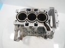Bloque motor Peugeot 2008 208 C4 1.2 PureTech HN05 EB2ADT HNK 9812038910