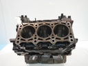 Bloque motor Audi A4 B7 A6 C6 2.7 TDI quattro V6 BSG 059105023D