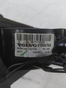 Luz trasera para Volvo V90 II Estate
