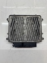 Unidad de control Mercedes Clase E W212 3.5 M272.977