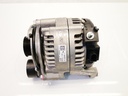 Alternador para BMW 2.0 B48B20A B48 8645325 Nuevo