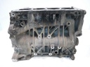 Bloque motor BMW Serie 3 E91 E92 E90 320d 2.0 N47D20C