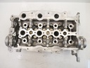 Culata derecha Land Rover Discovery 3.0 D 306DTA 9X2Q-6090-DA