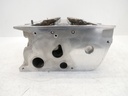 Culata VW A3 Passat 1.4 TSI iV Hybrid DGEA DGE 04E103404AE