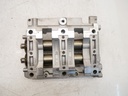 Módulo del eje del equilibrador BMW Serie 1/3/5 E81 E87 E90 E93 E60 E61 2.0 N43B20A 1505120
