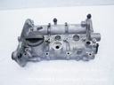 Tapa de válvulas con árboles de levas 04C103475L 04C103479A para Skoda Citigo, VW Up!, Seat Mii 1.0 CHYA CHY
