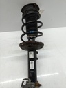 Buje de rueda y amortiguador delantero derecho para Skoda Octavia