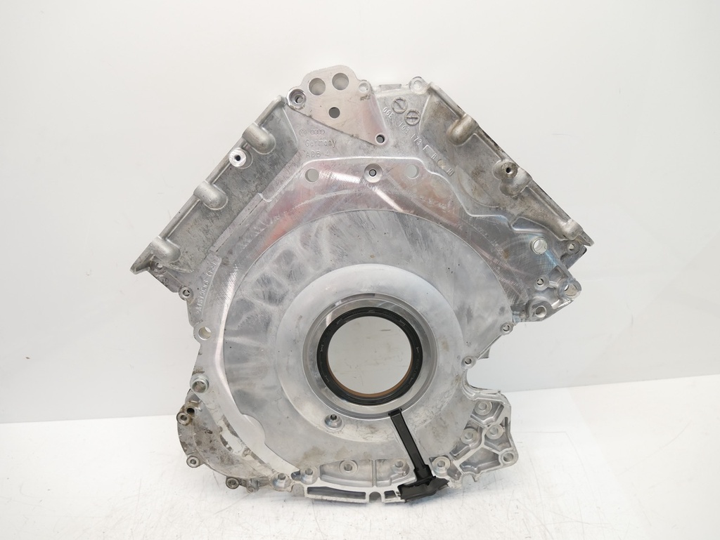 [MTD-483825] Tapa delantera Audi Q7 3.0 TFSI quattro CTWB CTWA CTW 06E103173BM