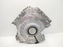 Tapa delantera Audi Q7 3.0 TFSI quattro CTWB CTWA CTW 06E103173BM