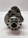 Cigüeñal Volvo XC60 2.4 D5 AWD D5244T15 31480783