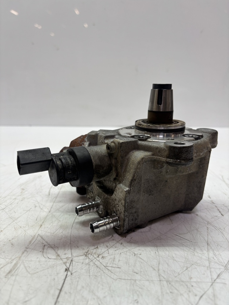 [MTD-486742] Bomba de alta presión BMW Serie 3 E90 2.0 320d N47D20A N47D20O0 N47 7797874