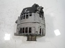 Alternador Mercedes Clase E 2.0 OM654.920 A0009068302