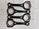 Biela para Mercedes Clase C 1.6 gasolina M274.910