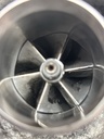 Turbocompresor Toyota Proace G9 2.0 D 4WZ-FTV 9812386080