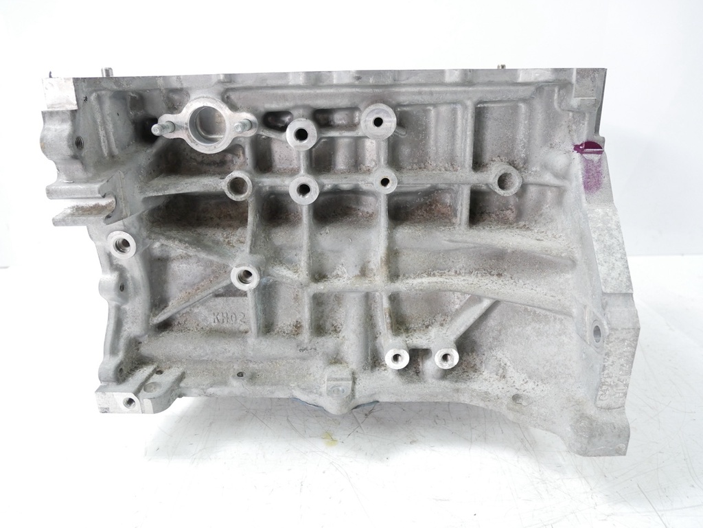[MTD-486935] Bloque motor Hyundai Ioniq AE 1.6 GDI Hybrid G4LE 21100-03HA1