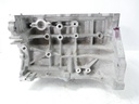 Bloque motor Hyundai Ioniq AE 1.6 GDI Hybrid G4LE 21100-03HA1