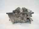 Culata derecha Land Rover Discovery MK5 3.0 D 306DTA 9X2Q-6090-DA