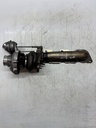 Turbocompresor Mercedes CLS C218 X218 4.7 V8 M278.922
