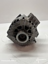 Alternador BMW Serie 7 G11 4.4 V8 gasolina 750i N63B44C N63 8611280