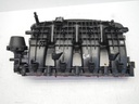Colector de admisión Audi A4 B8 A5 Q5 2.0 TDI CJCB CJC 06L133201FL