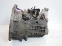 Caja de cambios manual Ford C-Max Focus 1.6 TDCi G8DD 6M5R-7002-YC