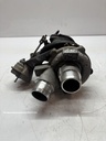 Turbocompresor Ford F-150 3.5 V6 4WD T35PDTD DL3E-6C879-AC