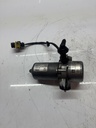 Bomba de vacío Mercedes Clase E 3.5 V6 gasolina M276.952 A0004304832