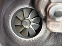 Turbocompresor BMW X5 F15 3.0 xDrive 35i N55B30A N55B30M0 N55 7643115