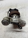 Turbocompresor Iveco Daily III 2.8 D 125CV 8140.43S 2004