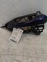 Manilla de puerta Audi A6 C8 Avant (4A5)