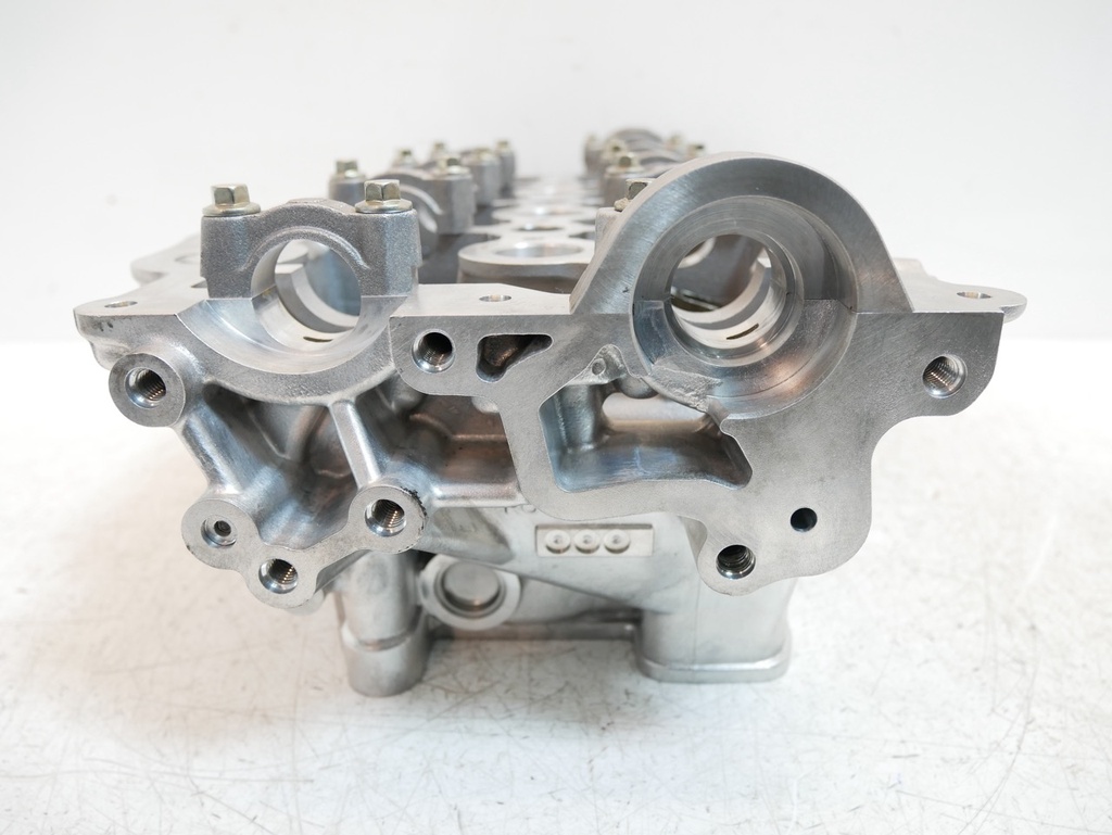 [MTD-489797] Culata Land Rover Discovery 3.0 D 306DTA TDV6 9X2Q-6090-DA