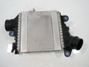 Intercooler Porsche 718 Boxster 982 2.5 GTS DNZB DNZC DNZ 982145621B